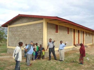 WhatsApp Image 2024-07-13 at 19.03.02 WhatsApp Image 2024-07-13 at 19.03.02